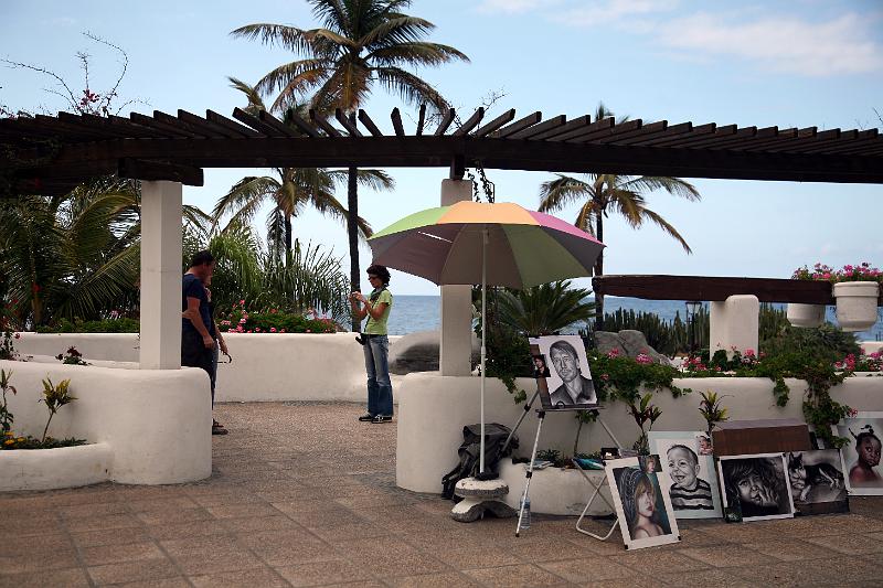 Puerto de la Cruz18.jpg